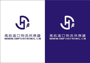 東莞進(jìn)出口代理服務(wù) 簡(jiǎn)化外貿(mào)流程，助力企業(yè)走向世界