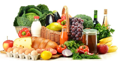 冬季切記別暴飲暴食，巧吃9種食物調(diào)理腸胃助消化