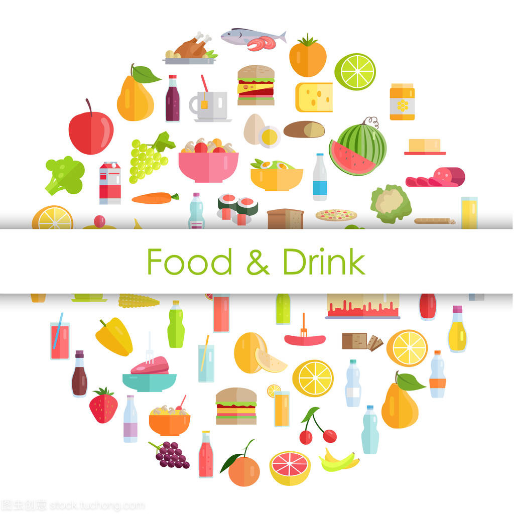 多元美食體驗(yàn) 從美味佳肴到便利雜貨與活力飲品