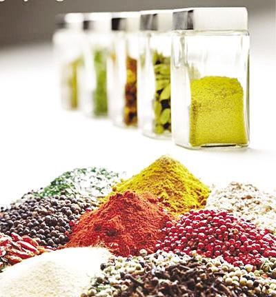 食品添加劑 健康威脅還是安全衛士？