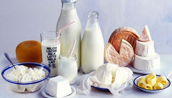 旺仔牛奶風(fēng)光不再，旺旺能否借植物豆奶重振雄風(fēng)？