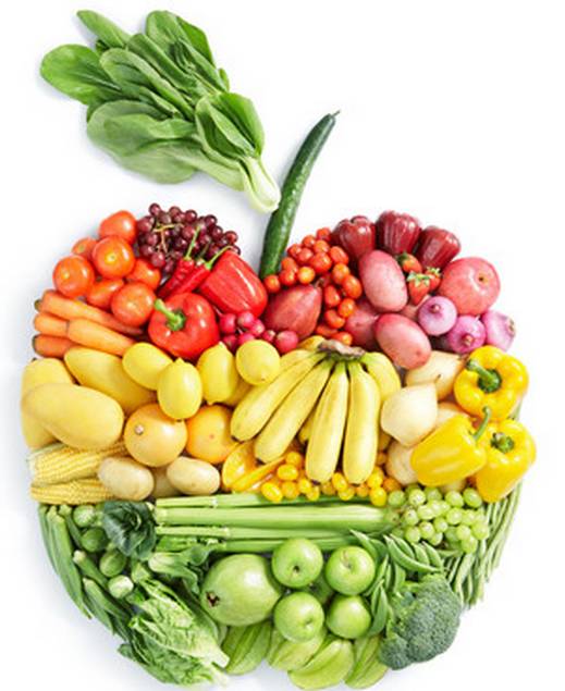 酵素 不是藥品，卻能為健康帶來更多可能