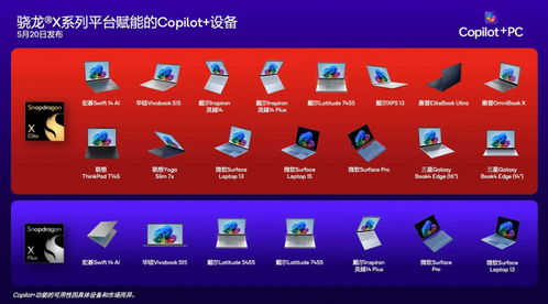 創新合作，讓智能計算無處不在——高通孟樸談終端側AI擴展與人工智能應用軟件開發
